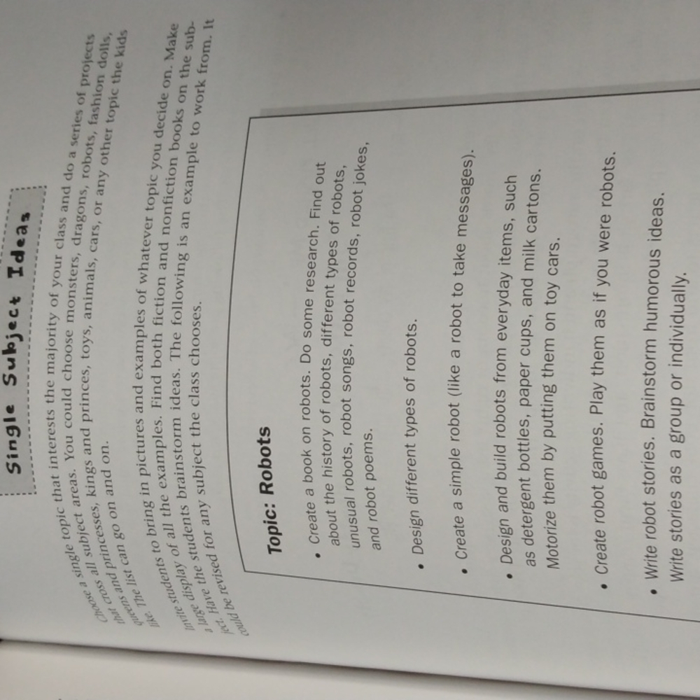 Book Laughing Lessons - Picture 8 of 12